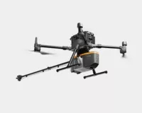AP3-P1 Pliabot Aerial Sprayer