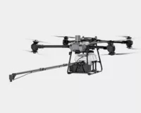 AP30-P2 High-pressure Cleaning System
